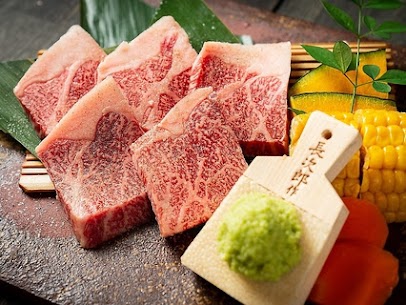 みんなの 肉寿司 ホルモン 口コミ 評判 食べたいランチ 夜ごはんがきっと見つかる ナウティスイーツ みんなの 肉寿司 ホルモン 口コミ 評判 食べたいランチ 夜ごはんがきっと見つかる ナウティスイーツ