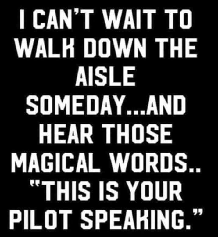 🤭😅🗺️✈️
#LoveIsNotTourism <a href="/StoptheBan2021/">Stop the Travel Ban</a> #lifthetravelban