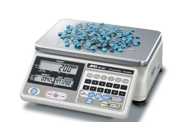 SolentScales's tweet photo. Next time you visit your local market or grocery store take a closer look at the weighing scales in operation. You’ll soon realise their value and importance to the retail sector at large…

#weighingscales #smallformatweighing #retailscales

https://t.co/fWD906HPO6 https://t.co/DGSyj9qprP