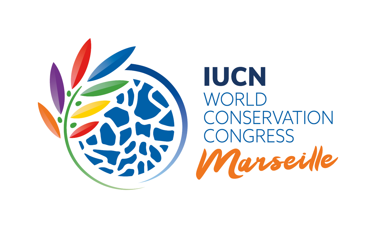 📅Congrès mondial de la Nature #IUCN 

Christian Lemaître Expert E&amp;S <a href="/Proparco/">Proparco</a> est intervenu à la session "le rôle clé de la taxonomie (= science de la classification des êtres viv.) pour la conservation : défis et solutions" dont il est ressorti 3 recommandations⤵️