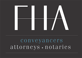 SimplyOnlineSA's tweet photo. Selling your home in the Western Cape? 
If so, reach out to Frank Holland &amp; Associates to assist you with your legal needs. Click to meet the team - https://t.co/dyTiTG8ccI
#LegalAdvice #Conveyancing #SellMyHome https://t.co/nYlZHIH1KT