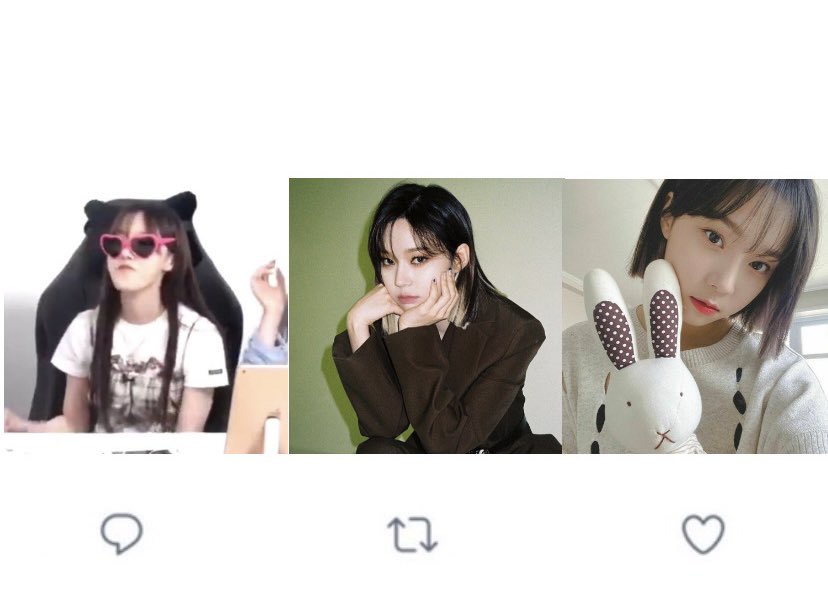 แน่นอนว่ารีแตกชัวร์ 😼