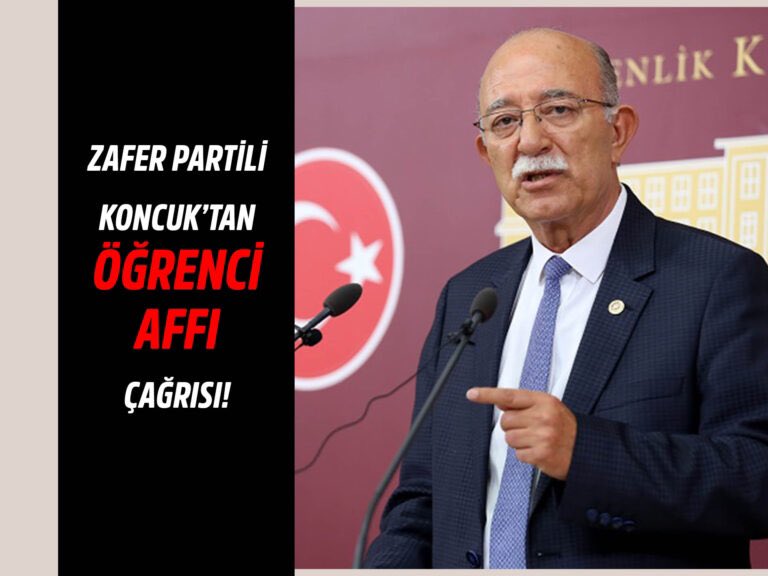 ogrenciaffi twitter search twitter