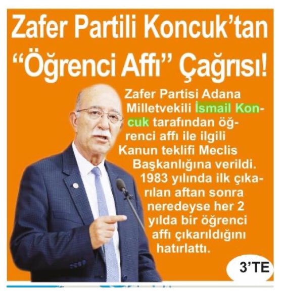 ogrenciaffi twitter search twitter