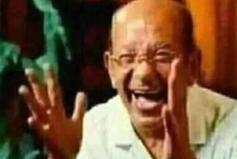 الجو ابتدي يسقع بالليل . ويبقى حلو الصبح والشتاء قرب يجي 😍❄️🌬️⛈️🌨️☔