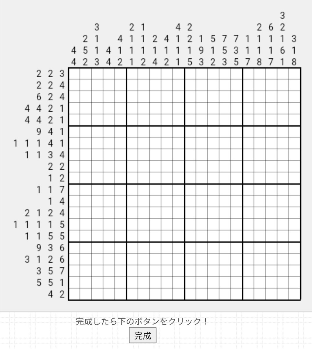 Cuyq8gwjtrqdpm Cuyq8gwjtrqdpm