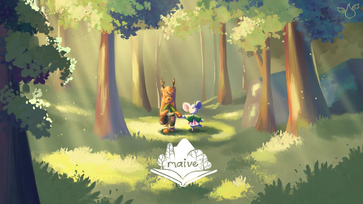 Squishy Sports ⚽WISHLIST!🏀 tweet media