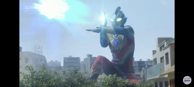 ウルトラ 高画質 のtwitterイラスト検索結果