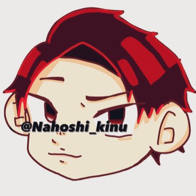 シルクロードのtwitterイラスト検索結果