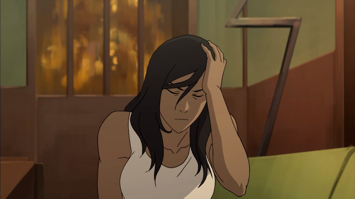 аватар легенда о корре 3. аватара легенда о корре. легенда о корре мультсериал 2012–2014. аватар легенда о корре 3. легенда о корре корра.