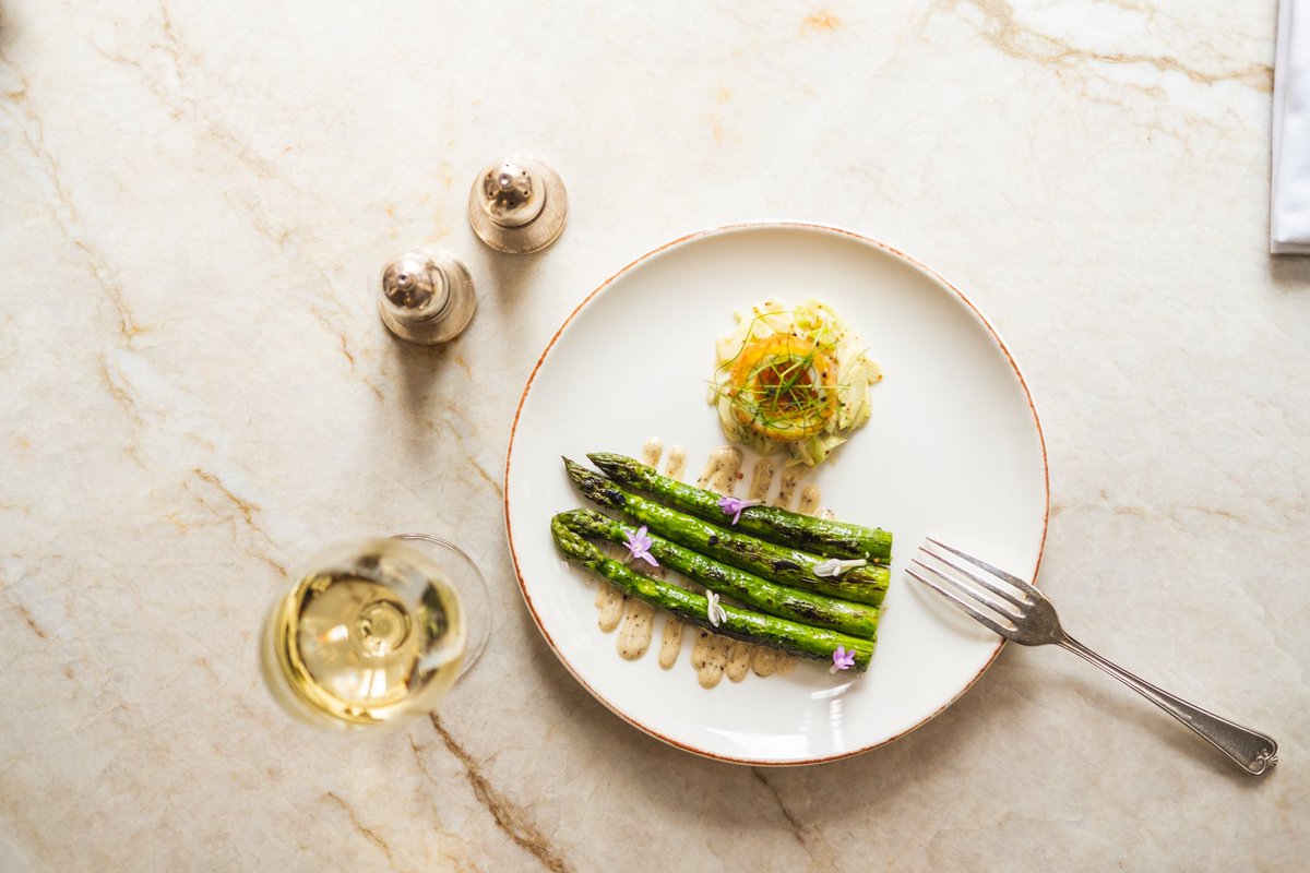 Home House (@homehouselondon) on Twitter photo JOB OPPORTUNITY: We are looking for talented and passionate Chefs to join the Home House family throughout the kitchen. See our currently roles available here: harri.com/Home-House-car…
Please apply online email to hr@homehouse.co.uk
#recruitment #jobs #hiring #hospitalityjobs JOB OPPORTUNITY: We are looking for talented and passionate Chefs to join the Home House family throughout the kitchen. See our currently roles available here: harri.com/Home-House-car…
Please apply online email to hr@homehouse.co.uk
#recruitment #jobs #hiring #hospitalityjobs