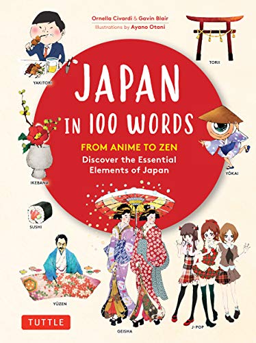 Made in japan book pdf free download Made in japan book pdf free download