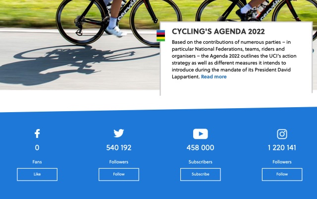 Tour of Japan (@tourofjapan) / Twitter