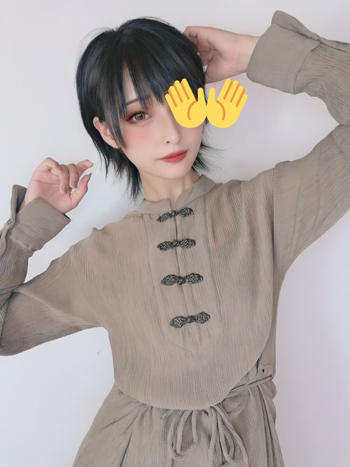 コスプレイヤー枢木くるりのTwitter画像17
