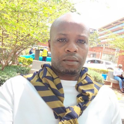 President512's tweet photo. My name is Nelson 0716149200, reaching out to all who think this can be a noble idea that we may implement it. @AbsaKenya @Absa @eunicekariuki @smartBeaver254 @davidchuthi @OxfamEAfrica @Oxfam @KCBGroup @KeEquityBank @FightPoverty @GhettoRadio895 @NRGRadioKenya @RadioJamboKenya https://t.co/bws5C7hf3b