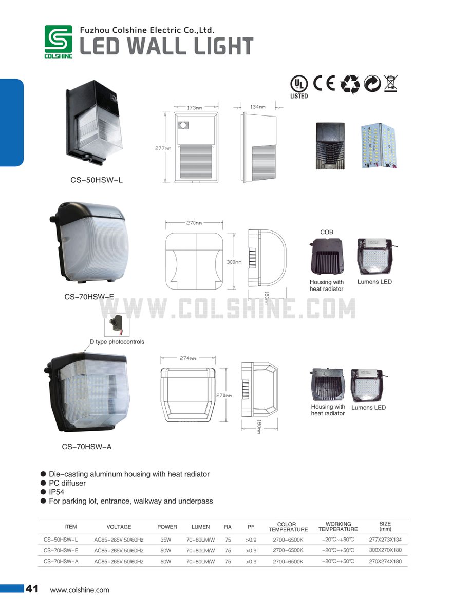 Col Shine (@col_shine) / Posts / X
