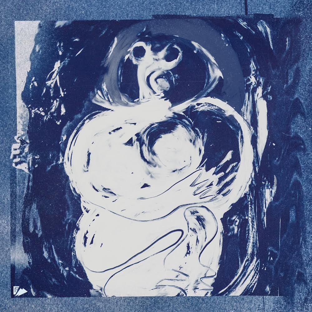 jaalaHQ's tweet photo. ‘Gap Tooth’ is out Nov 3- listen to your first single here .. https://t.co/cPPzwHFLgC https://t.co/ZfX2fs9spK