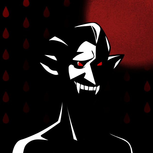 Samantha tweet media