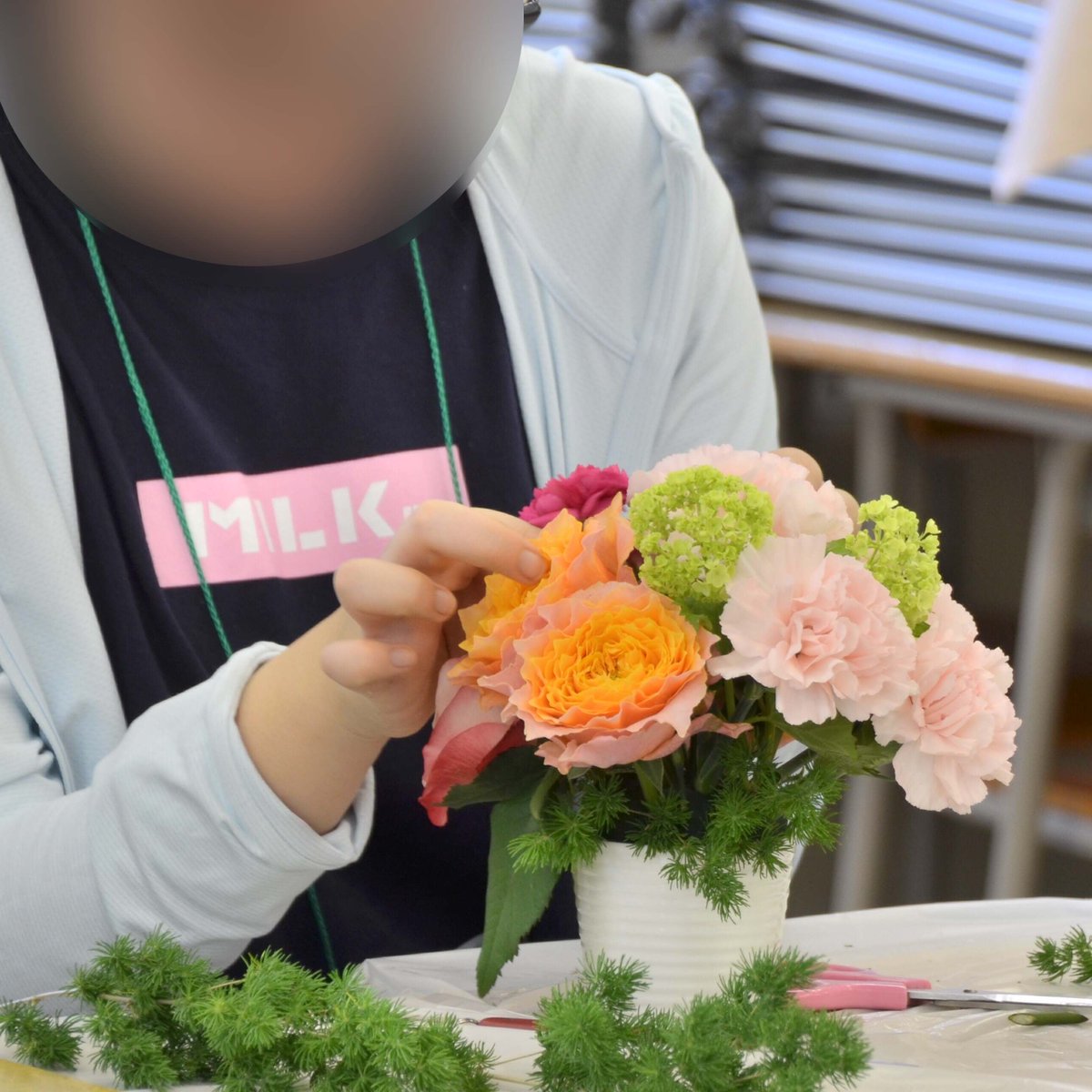 公式 日本ガーデンデザイン専門学校 Garden Jp Twitter 公式 日本ガーデンデザイン専門学校 Garden Jp Twitter