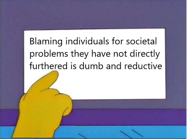 Willow (Works for the Devil) tweet media