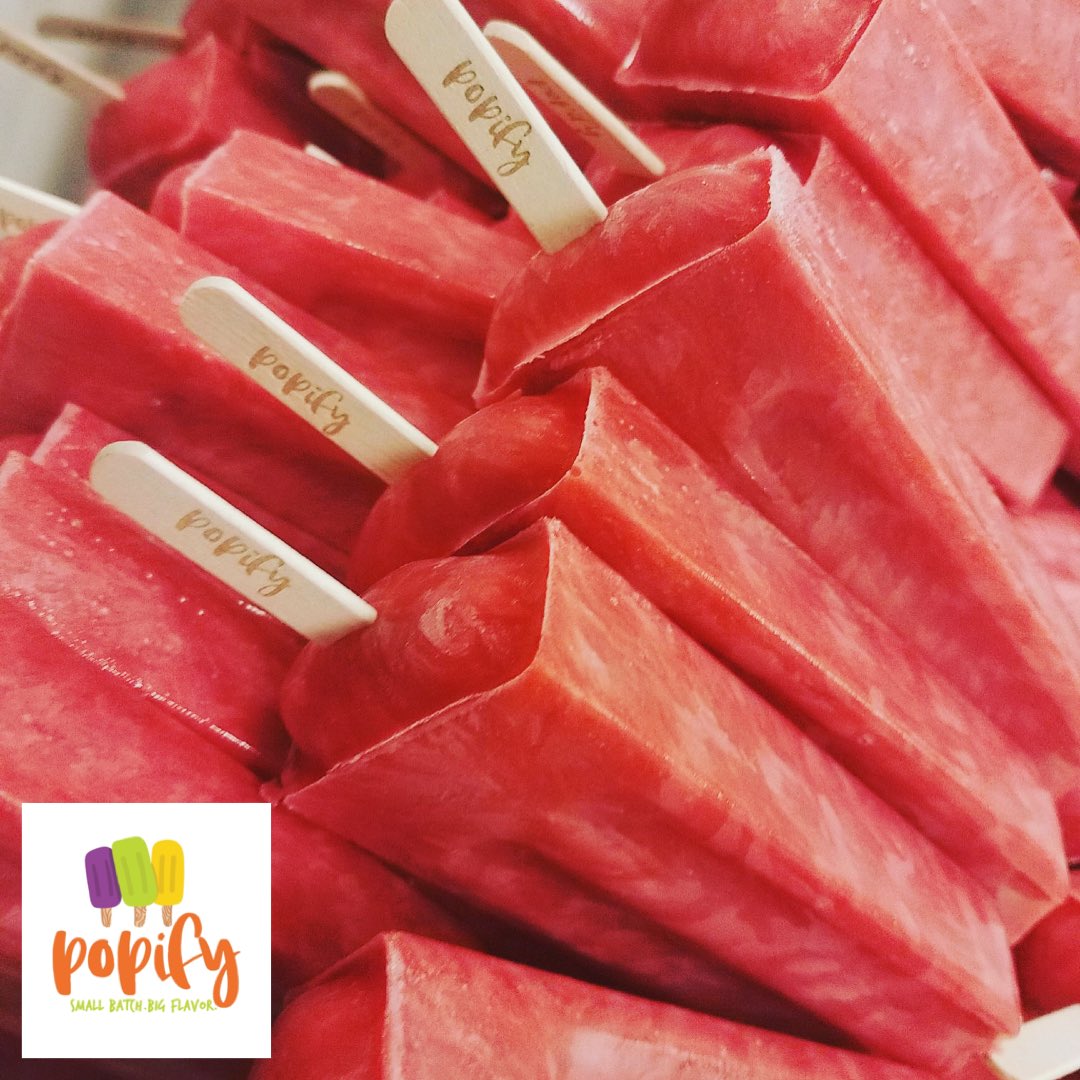 popifypops's tweet photo. See you at Porchfest and Barrie Fest this week! https://t.co/QWopcr06ud