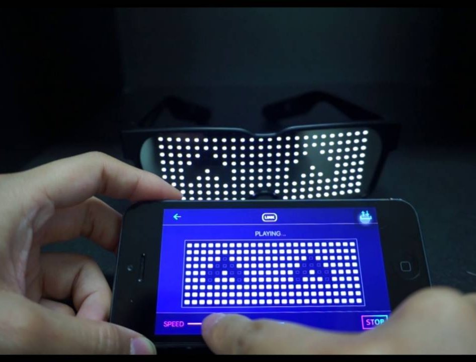 rramshackled's tweet image. IF YOU ARE RANBOOLIVE please get these glasses om g