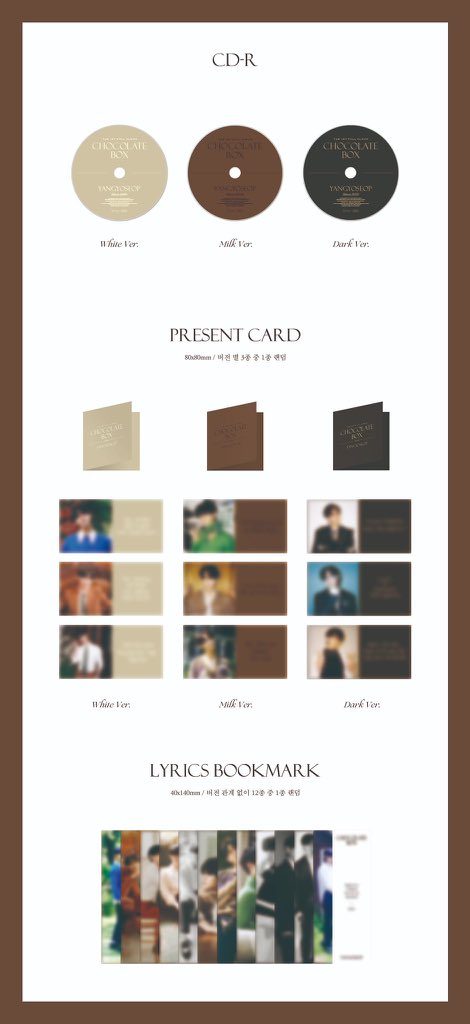 lia 🪽 tweet media