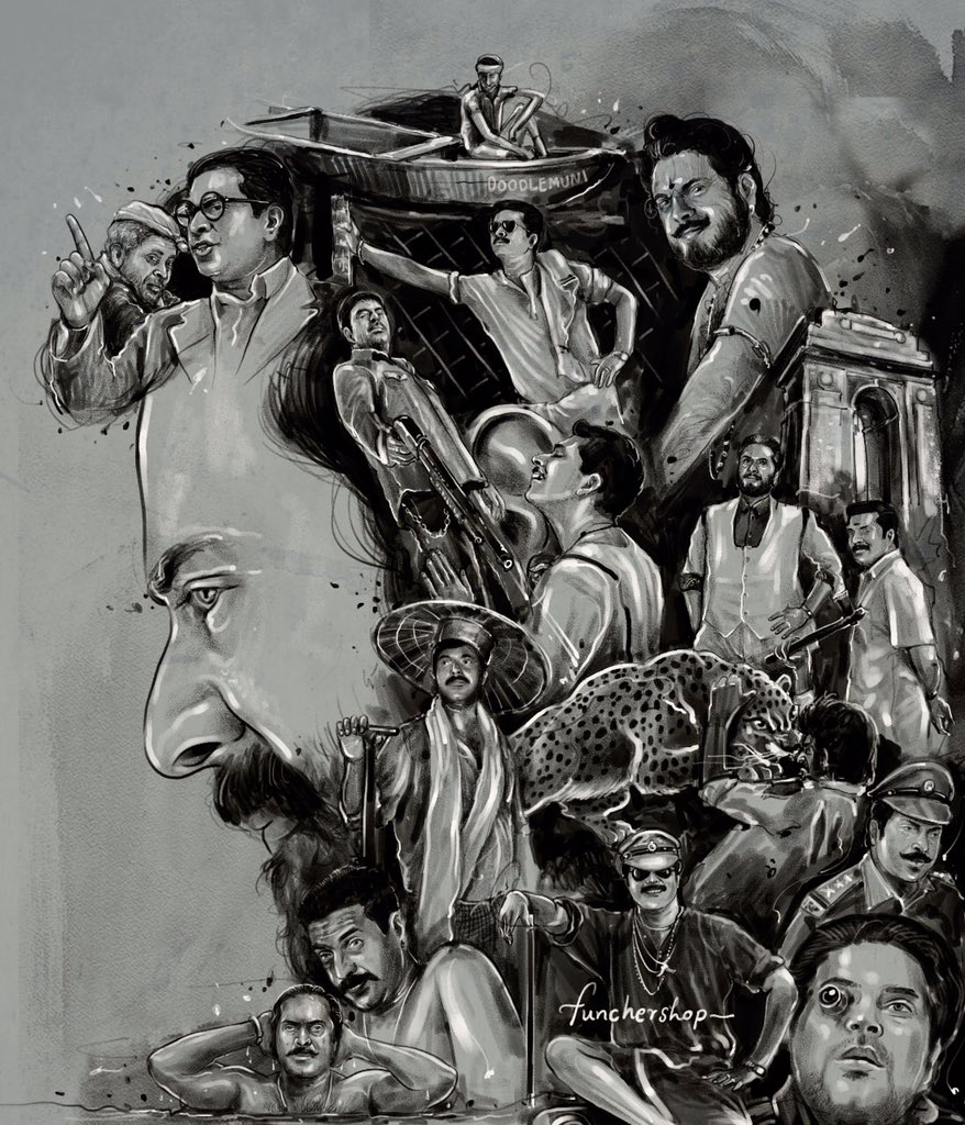 Funchershop tweet media