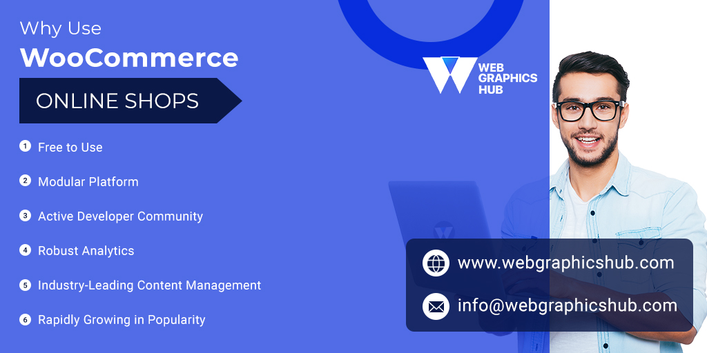 Web Graphics Hub (@webgraphicshub) / Posts / X