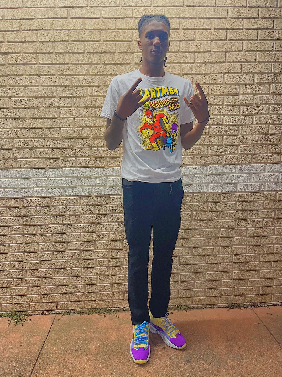 JaayGowdy's tweet photo. 20🖤🙏🏾 https://t.co/Zq2FzDfot1
