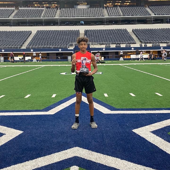 Adan Diggs (@adan_diggs) / Posts / X