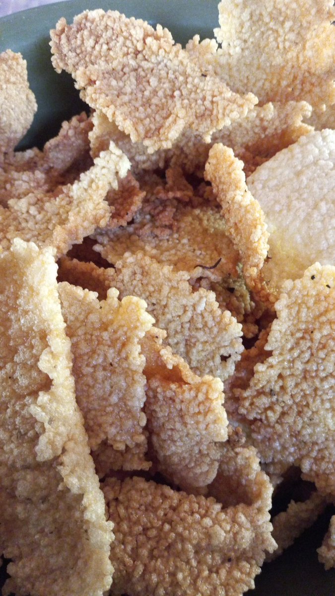 Support system nonton drakor oleh yu samidah 🤤