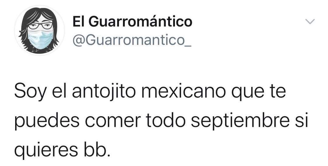 _pepec's tweet image. 😉