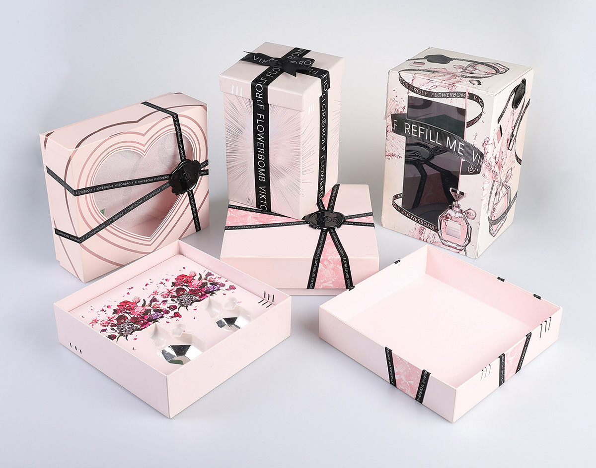 maxwell49144673's tweet image. Custom Window Boxes
Window boxes packing give a quick look at what’s inside the box.
packagingbee.co.uk/custom-window-…
#windowboxes #customwindowboxes #windowboxesseller #retailboxes #packagingbee #packagingsolution #customwindowboxesinuk #printedBottleBoxes #logoBottleBoxes