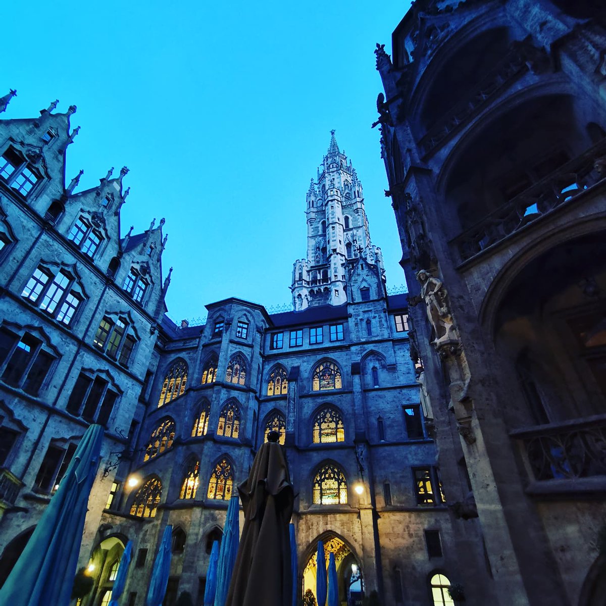 Chris Leslie tweet media