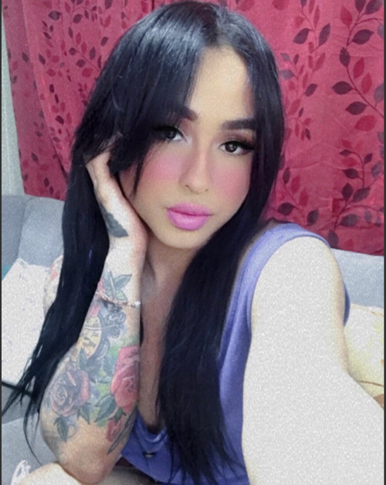 TS AMBAR Onlyfans VIP TOP 3 🔥 on Twitter: "Rt #RetweeetPlease #