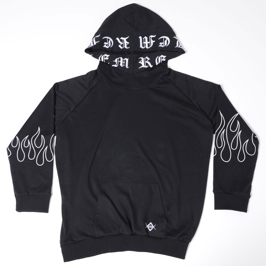 CIVARIZE OFFICIAL WEB STORE on X: