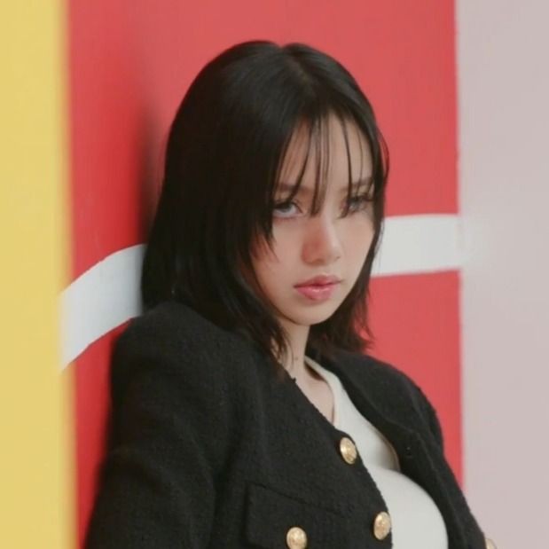 ch7jenn's tweet photo. sept. 09- treasure's junkyu bday
sept. 10- lisa's solo release
sept. 15- iKON's 6th anniversary
sept. 26- winner's jinu bday
sept.28-  treasure's jeongwoo bday

STFU, IT'S YGA's MONTH AGAIN💅 https://t.co/OLWcdmL93K