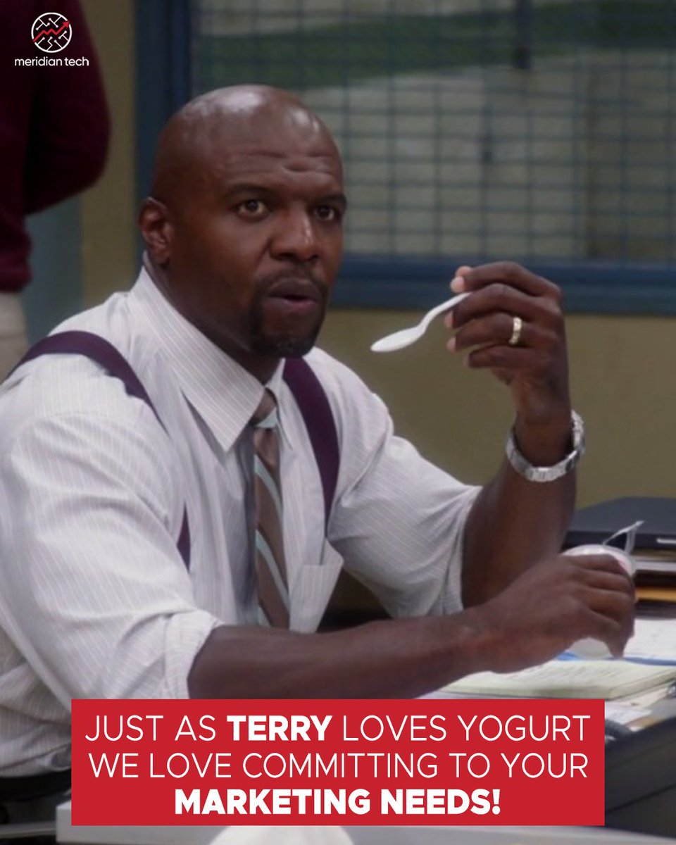 tech_meridian's tweet image. Cool Cool Cool Cool, no doubt in Meridian’s love for providing efficient Social Media Marketing. 

Link in the Bio
Whatsapp us: +92 333 3569295
Instagram: instagram.com/meridian_tech/

#meridiantech #karachi #lahore #islamabad #digitalmarketing #socialmediamarketing #contentmarketing