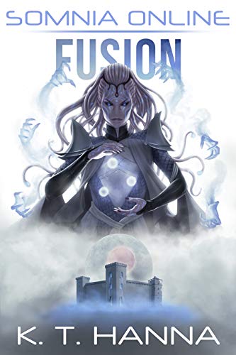 WhiteheadCaron's tweet photo. EBOOK Download Free Fusion (Somnia Online Book 6) -> https://t.co/HddKqm0ZSm https://t.co/p4Sg2d3UKI