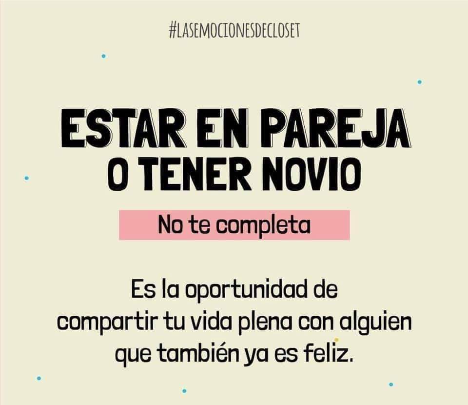 Fabiola Castillo (@_fabiol) on Twitter photo 