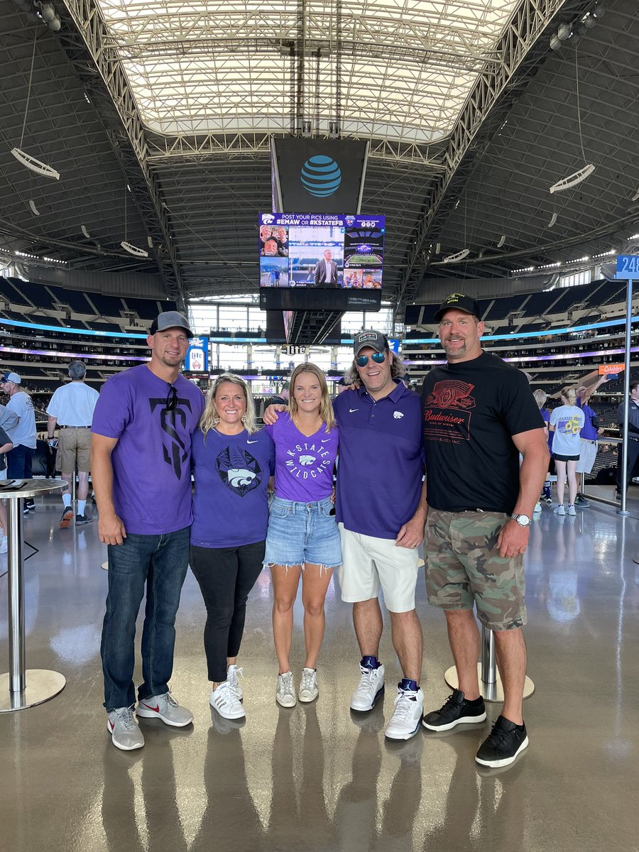 trent_englert's tweet image. I love these folks!!!!