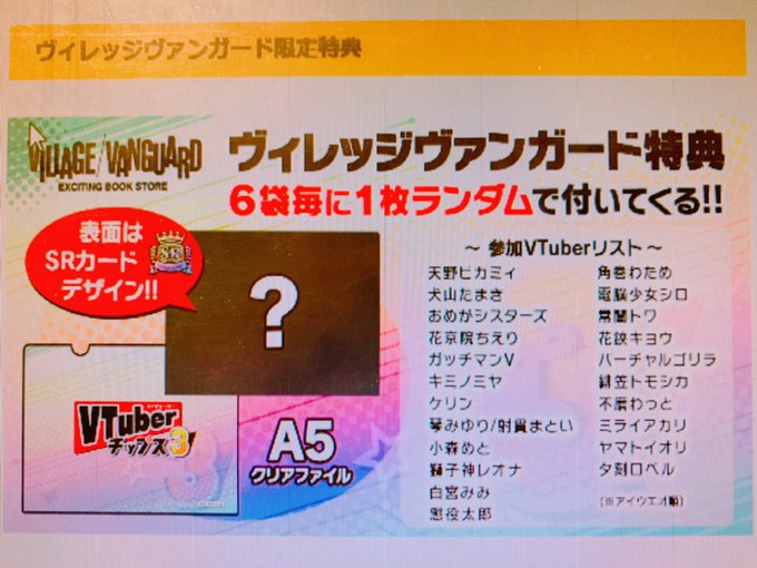 ヴィレッジヴァンガード香林坊東急スクエア店 S Recent Tweets 2 Whotwi Graphical Twitter Analysis