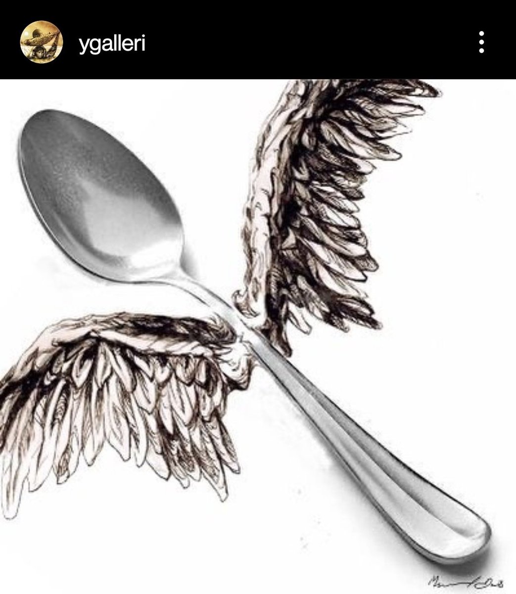 ashutosh_ir's tweet image. When You belong to the land, You are well aware of its nature - the density,the moisture &amp;amp; the thickness of it&apos;s soil. As well as you are well versed about its Geography. 
Colonizer&apos;s archeology &amp;amp; architecture are based on the myth &amp;amp; They broke it.
Welcome to #Palestine