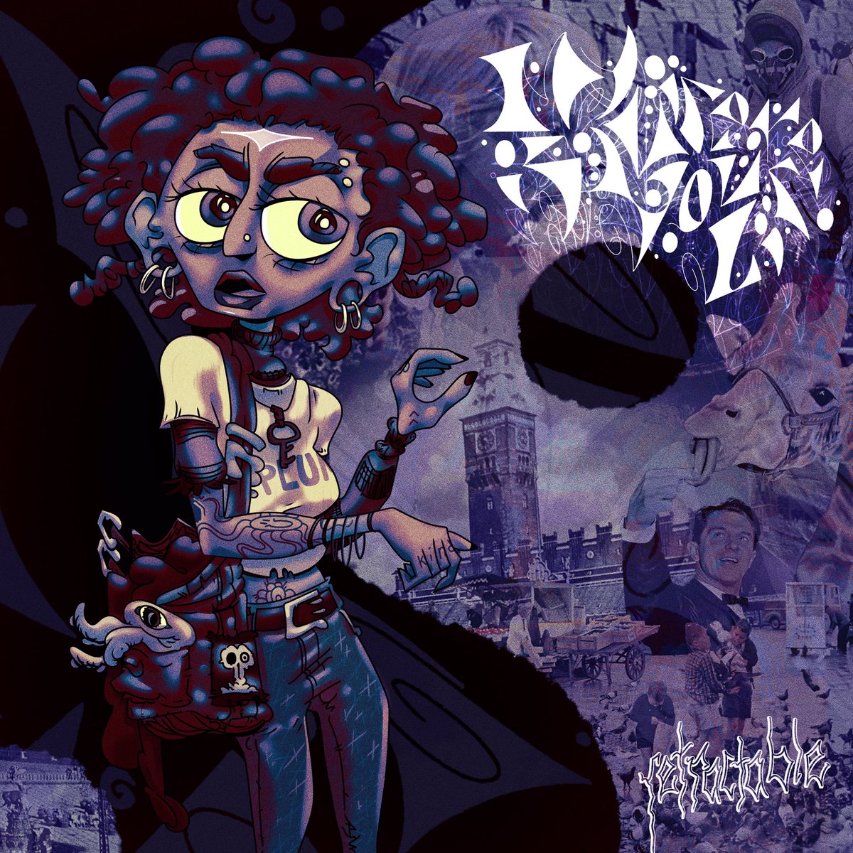 𝖘𝖊𝖆𝖓 𝖆𝖆𝖗𝖔𝖓 tweet media