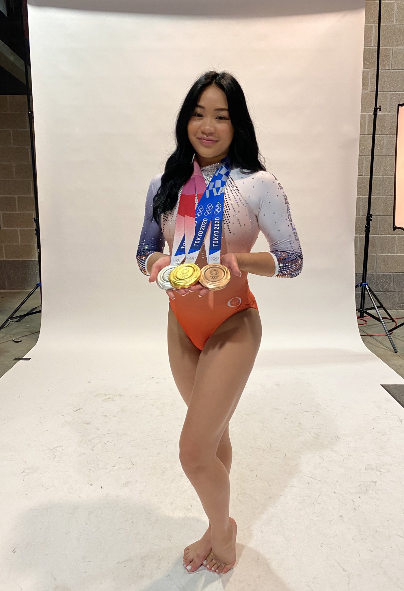 Sunisa lee on Twitter "wde. https//t.co/FroR7x5YQN" / Twitter