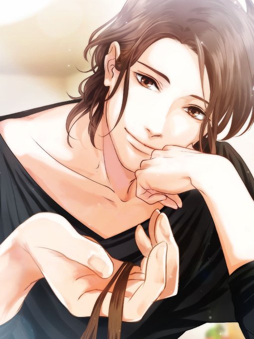 愛しのショコラティエのtwitterイラスト検索結果 愛しのショコラティエのtwitterイラスト検索結果