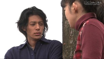 オダギリジョーの演技力はうまい 下手 世間の評価とは Taka News