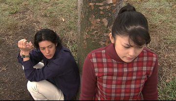 オダギリジョーの演技力はうまい 下手 世間の評価とは Taka News