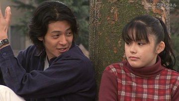 オダギリジョーの演技力はうまい 下手 世間の評価とは Taka News